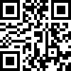 https://ar.abna24.com/xdzW6