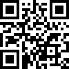 https://ar.abna24.com/x9kXR