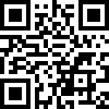 https://ar.abna24.com/x7ddf