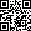 https://ar.abna24.com/xc5Pv