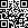 https://ar.abna24.com/x9KpQ