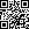 https://ar.abna24.com/x99rR