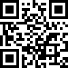 https://ar.abna24.com/xcvcm