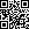 https://ar.abna24.com/x96dK