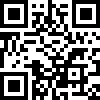 https://ar.abna24.com/x3G4j