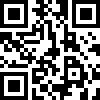 https://ar.abna24.com/x8T6t