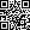 https://ar.abna24.com/xkfZN
