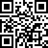 https://ar.abna24.com/xc3s5