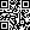 https://ar.abna24.com/xfMwT