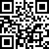 https://ar.abna24.com/x77Yr
