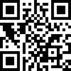 https://ar.abna24.com/x9bpx