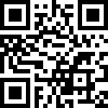 https://ar.abna24.com/xhSG6
