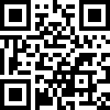 https://ar.abna24.com/xhvHm