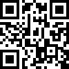 https://ar.abna24.com/x9RLg