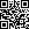 https://ar.abna24.com/x9pkh