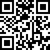 https://ar.abna24.com/x9C4K