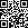 https://ar.abna24.com/x4mdD
