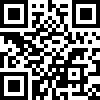 https://ar.abna24.com/x8Sry
