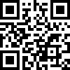 https://ar.abna24.com/x7dYT