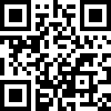 https://ar.abna24.com/x9YPL