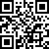 https://ar.abna24.com/xdv9t