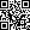 https://ar.abna24.com/x3CyC