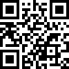 https://ar.abna24.com/x8vhL