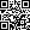 https://ar.abna24.com/x9kY4