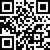 https://ar.abna24.com/xh6xk