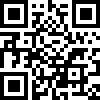 https://ar.abna24.com/x4g4y