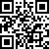 https://ar.abna24.com/xg8jd