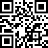 https://ar.abna24.com/x5Wvc