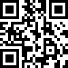https://ar.abna24.com/x9rQB