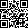 https://ar.abna24.com/x6hyk