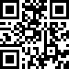 https://ar.abna24.com/x5tJQ