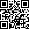 https://ar.abna24.com/xbWnY