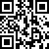 https://ar.abna24.com/x4CgT