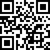 https://ar.abna24.com/x5BXw