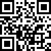 https://ar.abna24.com/xhJTS