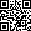 https://ar.abna24.com/x4p58