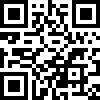 https://ar.abna24.com/x64tN