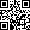 https://ar.abna24.com/xkTqN