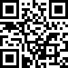 https://ar.abna24.com/x944g
