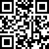 https://ar.abna24.com/xhXBc