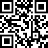 https://ar.abna24.com/x5SBG