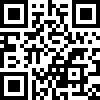 https://ar.abna24.com/xhVpL