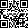 https://ar.abna24.com/xbFSN