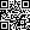 https://ar.abna24.com/x3NNf