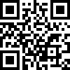 https://ar.abna24.com/x8xpR