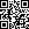 https://ar.abna24.com/x5M5G